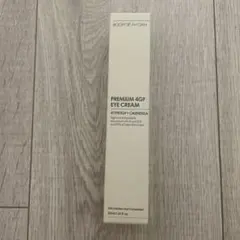 2026年最新】premium 4gf ampouleの人気アイテム - メルカリ