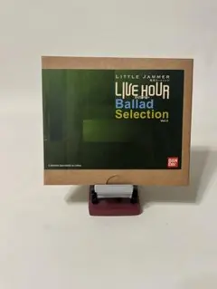 2026年最新】リトルジャマー LITTLE JAMMERの人気アイテム - メルカリ