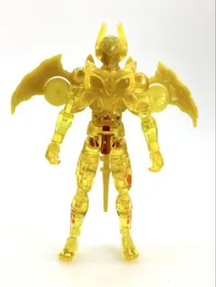 2026年最新】アクロイヤーの人気アイテム - メルカリ