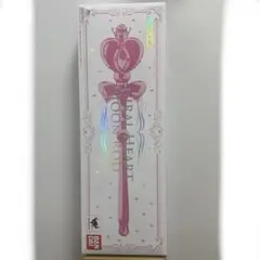 2026年最新】proplica スパイラルハートムーンロッドの人気アイテム