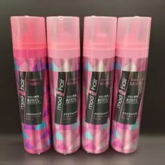 2026年最新】Mod's hair ムース・ヘアフォームの人気アイテム - メルカリ