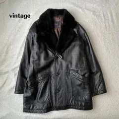 2026年最新】STRATH CONARの人気アイテム - メルカリ