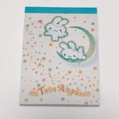 2026年最新】ツインエンジェル サンエックスの人気アイテム - メルカリ