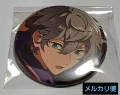 2026年最新】あんスタ 缶 octの人気アイテム - メルカリ