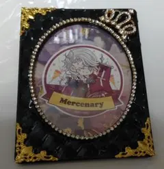 2026年最新】第五人格スイパラの人気アイテム - メルカリ