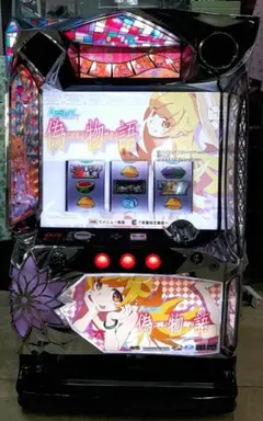2026年最新】a-slot 偽物語の人気アイテム - メルカリ