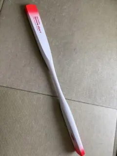 2026年最新】バレルスピンバットの人気アイテム - メルカリ