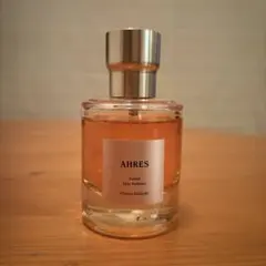 2026年最新】AHRES akatsukiの人気アイテム - メルカリ