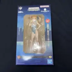 2026年最新】Fate 一番くじ ラストワンの人気アイテム - メルカリ