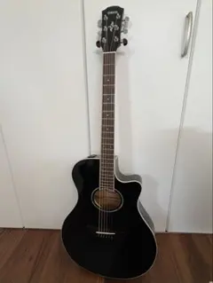 2026年最新】YAMAHA apx 600の人気アイテム - メルカリ