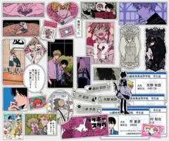 2026年最新】fanboxの人気アイテム - メルカリ