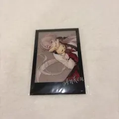 2026年最新】オトメイトパーティー ラーメンの人気アイテム - メルカリ