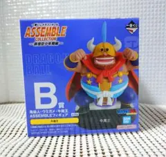 2026年最新】ASSEMBLE 未開封の人気アイテム - メルカリ