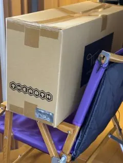 2026年最新】ヘキ次郎の人気アイテム - メルカリ