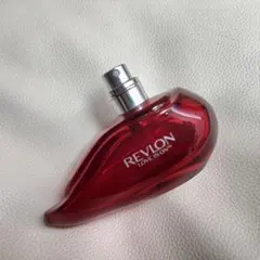 2026年最新】レブロン 香水 ラブイズオンの人気アイテム - メルカリ