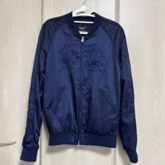 2026年最新】Black by vanquish スカジャンの人気アイテム - メルカリ