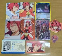 2026年最新】ベニマル ヴァイスシュヴァルツの人気アイテム - メルカリ