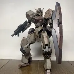 2026年最新】水星の魔女 ガンプラの人気アイテム - メルカリ