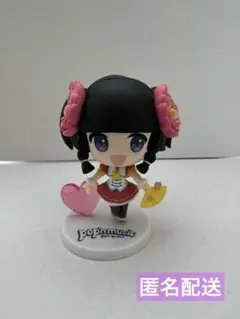 2026年最新】ぷぎゅコレの人気アイテム - メルカリ