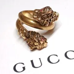 2026年最新】渋谷龍太着用の人気アイテム - メルカリ