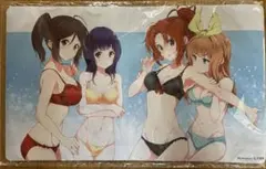 2026年最新】プレイマット ぐらむすけいるの人気アイテム - メルカリ