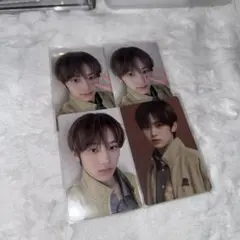 2026年最新】NouerA リンの人気アイテム - メルカリ