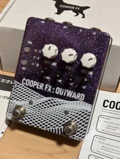 2026年最新】cooper fxの人気アイテム - メルカリ