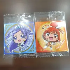 2026年最新】菱川六花の人気アイテム - メルカリ