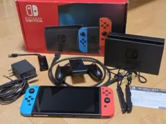 2026年最新】switch バッテリー強化の人気アイテム - メルカリ