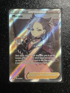 2026年最新】マリィ sr 英語の人気アイテム - メルカリ