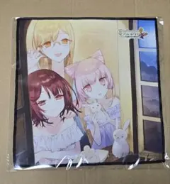 2026年最新】ソフィーのアトリエの人気アイテム - メルカリ