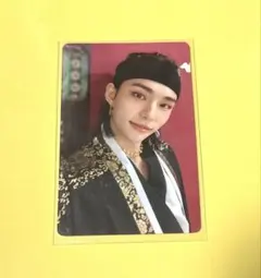 2026年最新】ヒョンジン noeasy withfansの人気アイテム - メルカリ