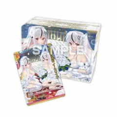 2026年最新】ゼクス z/x イースの人気アイテム - メルカリ