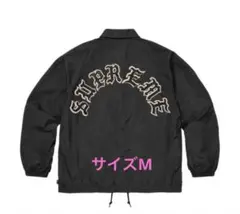 2026年最新】old english coachesの人気アイテム - メルカリ