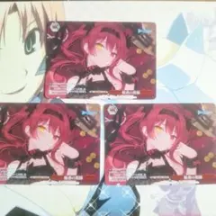 2026年最新】魅惑の視線 prの人気アイテム - メルカリ