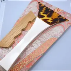 2026年最新】津山撥の人気アイテム - メルカリ