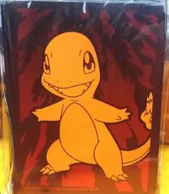 2026年最新】ヒトカゲ英語版の人気アイテム - メルカリ