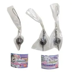 2026年最新】グリーフシードセットの人気アイテム - メルカリ