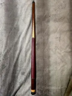 2026年最新】ビリヤード キュー adamの人気アイテム - メルカリ