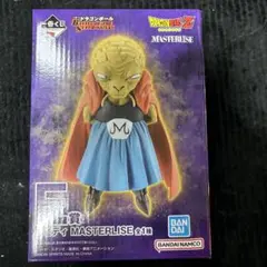 2026年最新】masterlise ドラゴンボールの人気アイテム - メルカリ