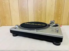 2026年最新】technics sl-1200 mk3dの人気アイテム - メルカリ