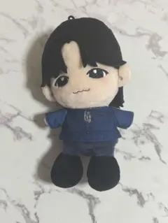 2026年最新】BUDDiiS ぬいぐるみ もーりーの人気アイテム - メルカリ