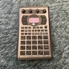 2026年最新】sp404mk2の人気アイテム - メルカリ