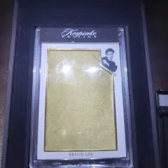 2026年最新】BRUCE LEE keepsakeの人気アイテム - メルカリ
