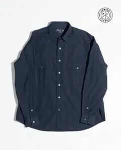 2026年最新】porter classic ロールアップシャツの人気アイテム - メルカリ