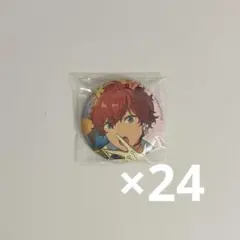 2026年最新】天城一彩 缶バッジの人気アイテム - メルカリ