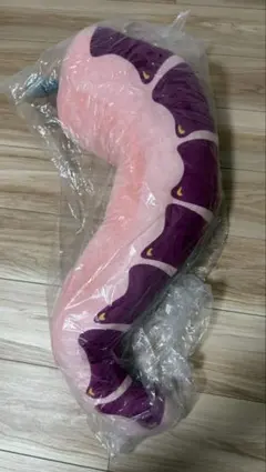 2026年最新】ハメるタイプのあさココの人気アイテム - メルカリ