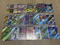 2026年最新】ポケカsarまとめ売りの人気アイテム - メルカリ