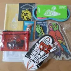 2026年最新】Superflyファンクラブの人気アイテム - メルカリ