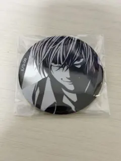 2026年最新】夜神月 缶バッジの人気アイテム - メルカリ